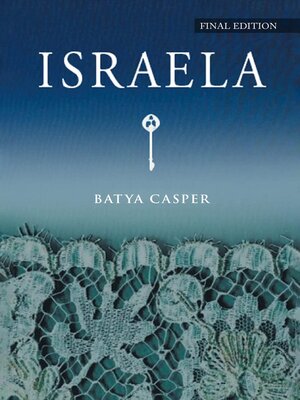 cover image of Israela